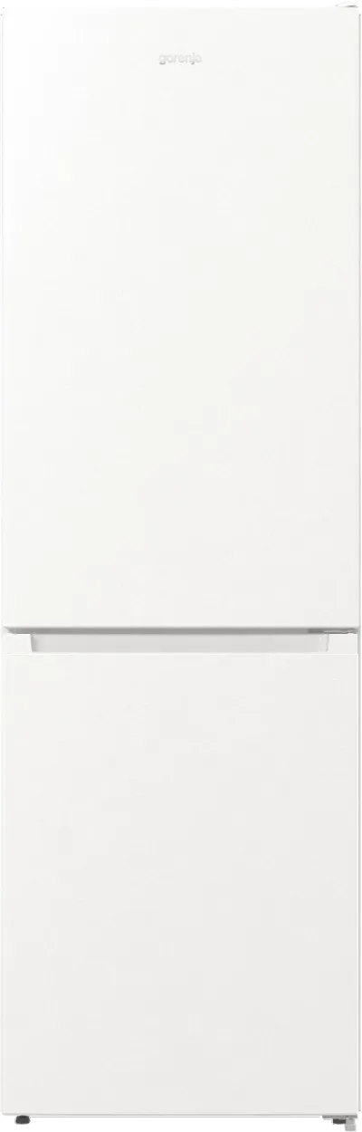 GORENJE Frižider NRK619EEW4