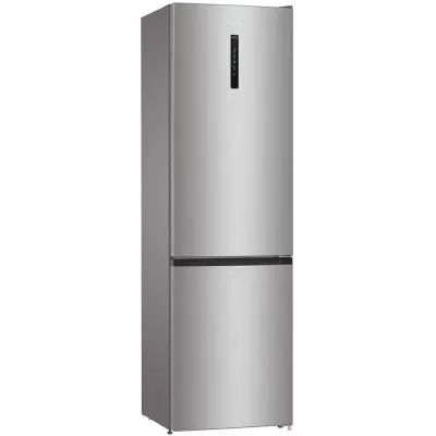 GORENJE Frižider NRK6202AXL4