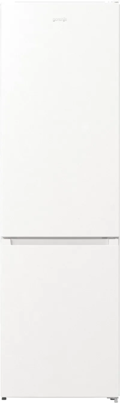 GORENJE Frižider NRK6202EW4