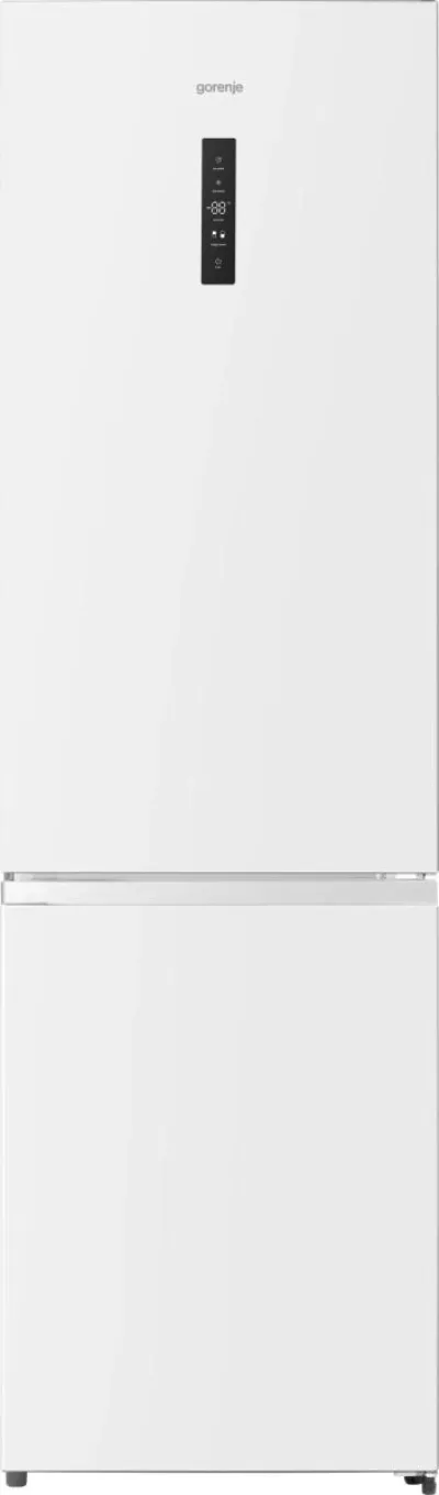 GORENJE Frižider NRK620EAW4