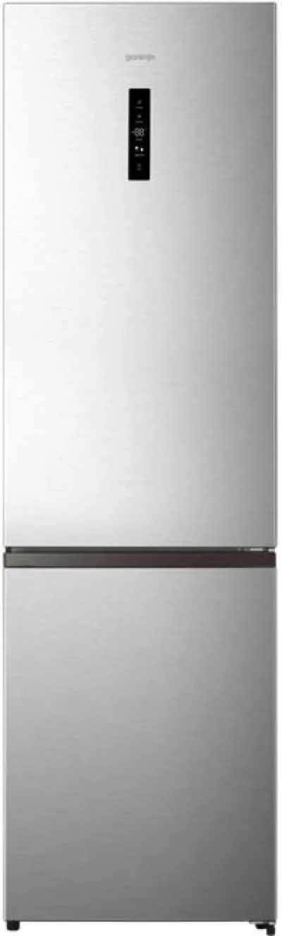 GORENJE Frižider NRK620EAXL4