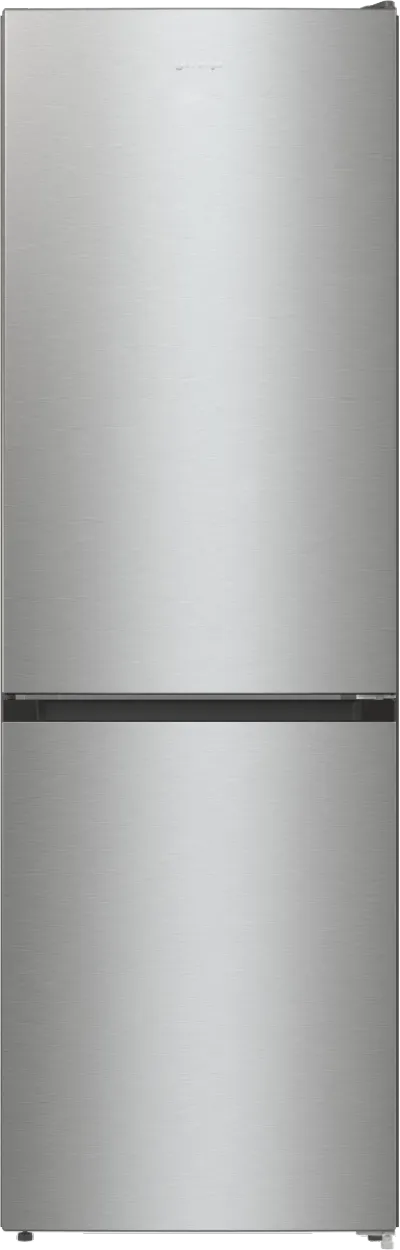 GORENJE Frižider NRKE62XL