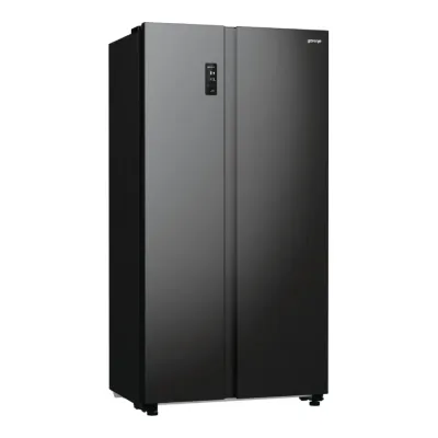 GORENJE Frižider NRR9185EABXL