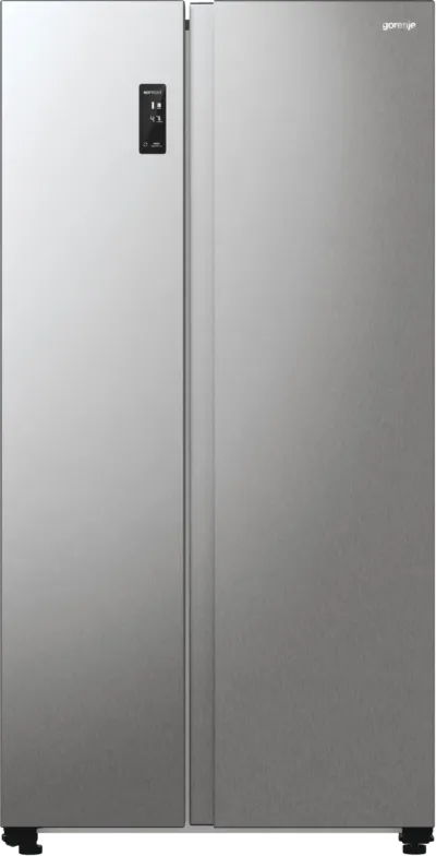 GORENJE Frižider NRR9185EAXL