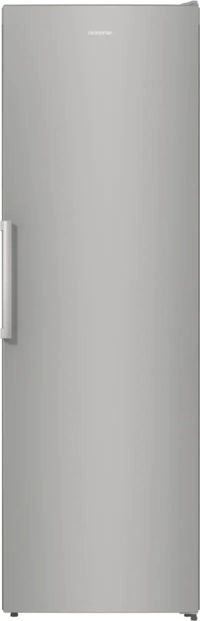 GORENJE Frižider R619EES5