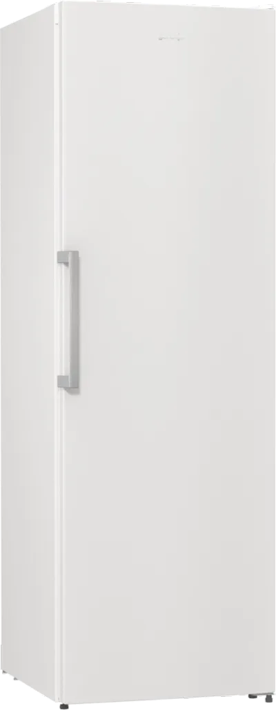 GORENJE Frižider R619EEW5