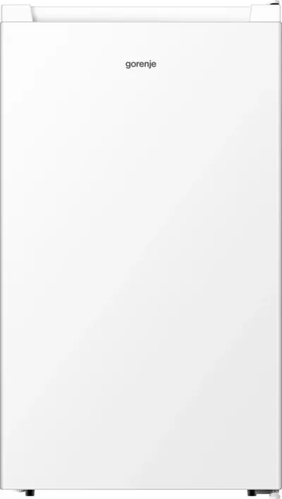 GORENJE Frižider RB39EPW4