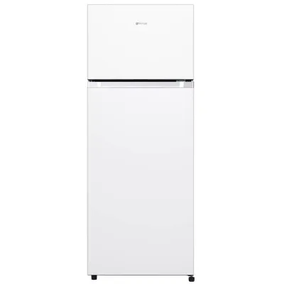 GORENJE Frižider RF4141PW4