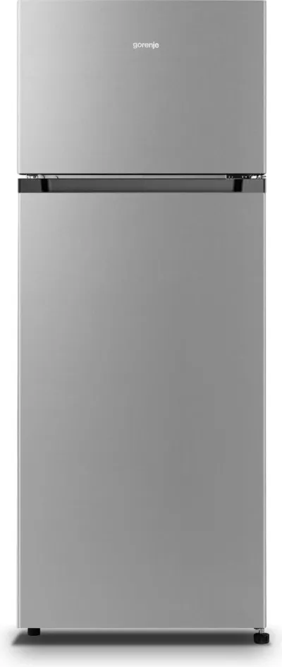 GORENJE Frižider RF414EPS4