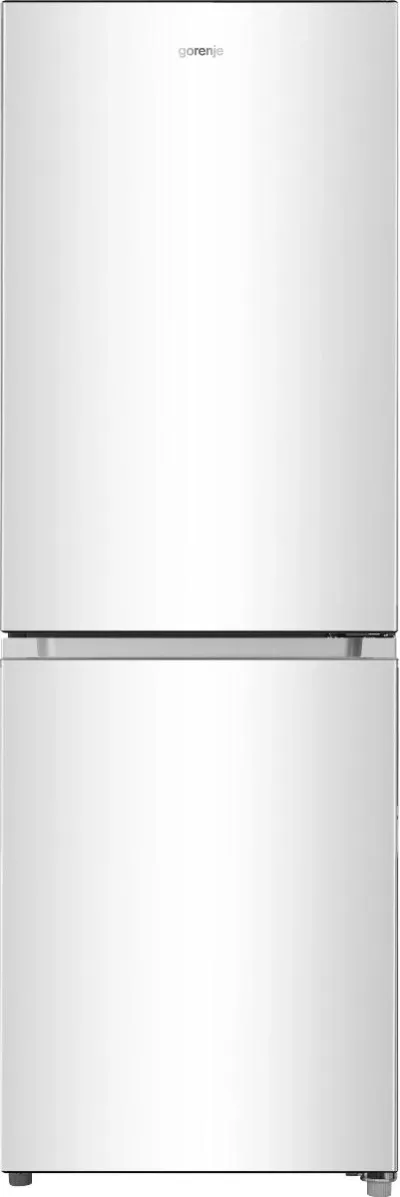 GORENJE Frižider RK4162PW4