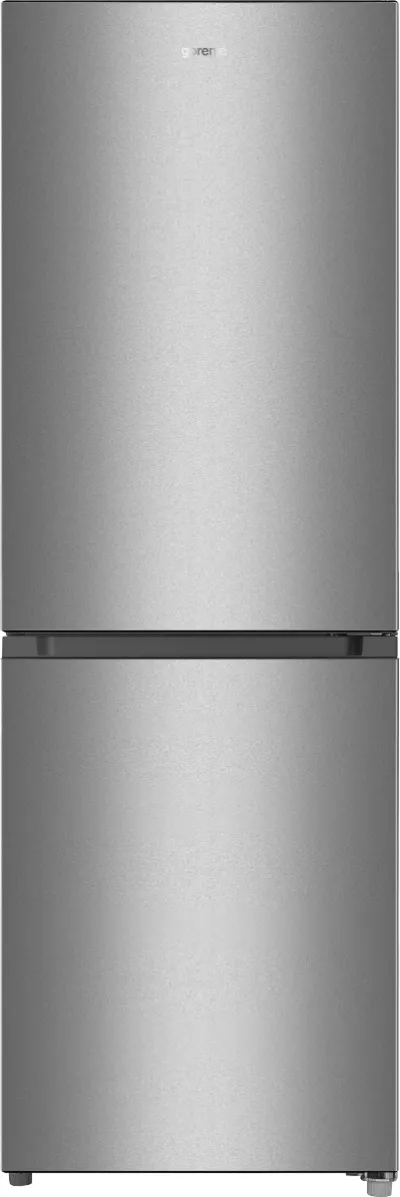 GORENJE Frižider RK416EPS4