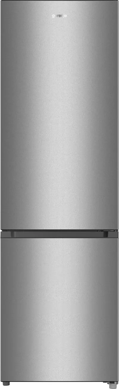 GORENJE Frižider RK4182PS4
