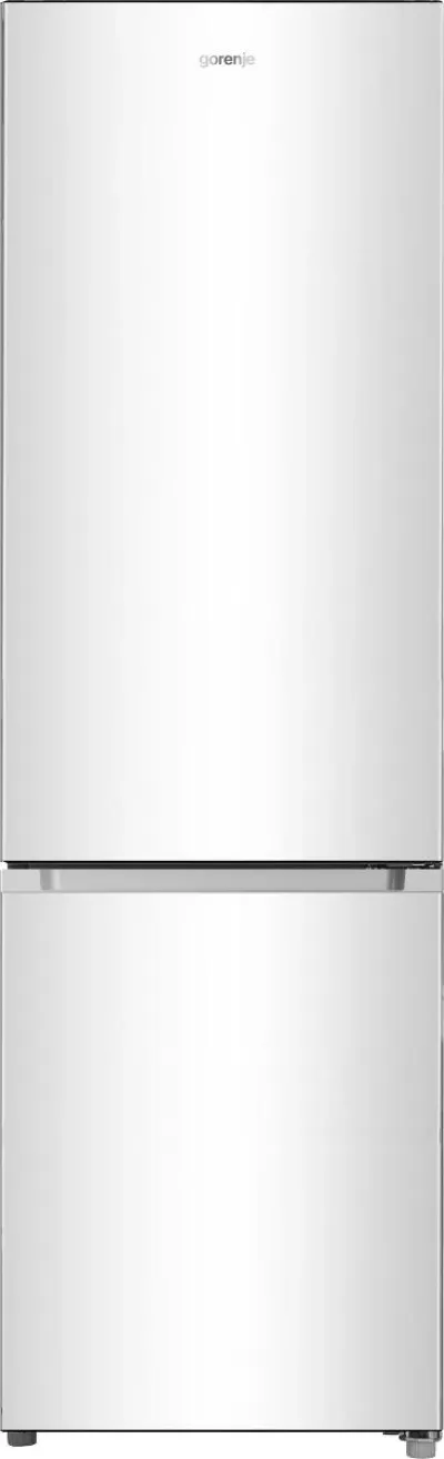 GORENJE Frižider RK4182PW4