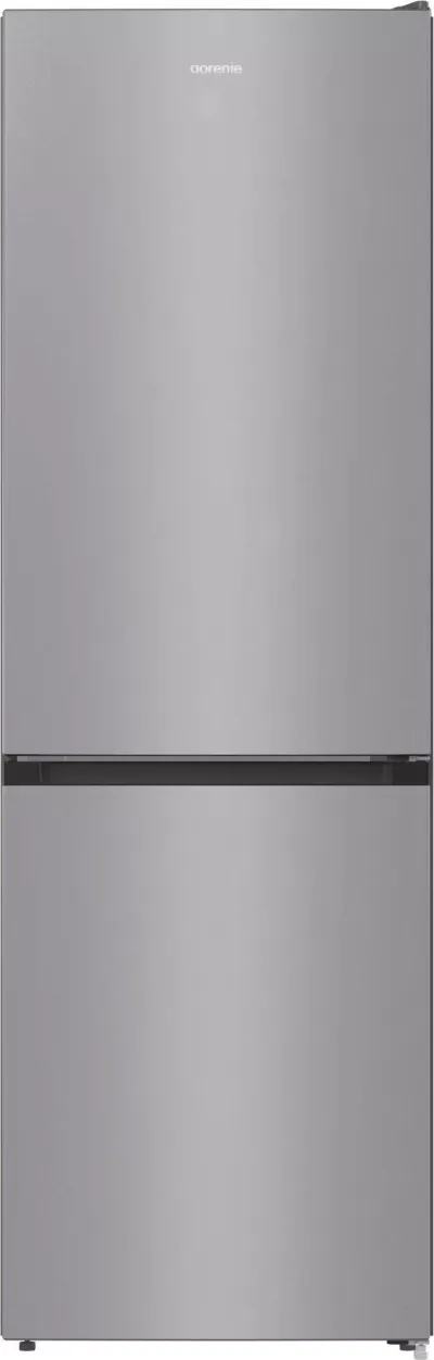 GORENJE Frižider RK6191ES4