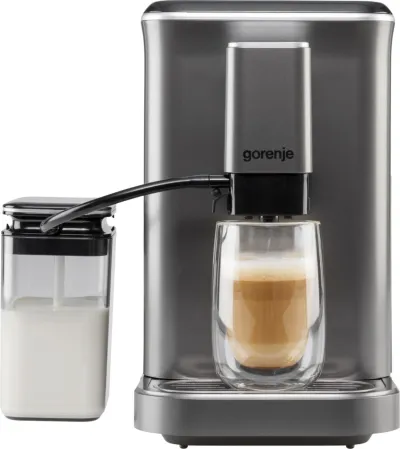 GORENJE Aparat za kafu GFACM20S
