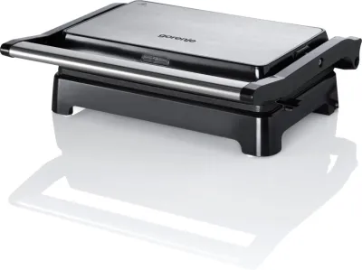 GORENJE Kontaktni grill SM701SB
