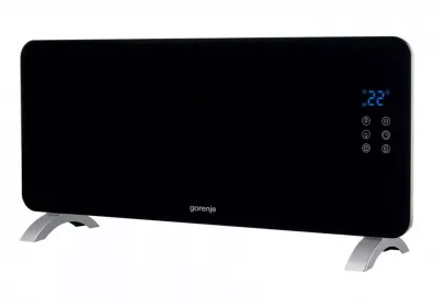 GORENJE Konvektor 2000GTPT