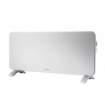 GORENJE Konvektor 2000MP