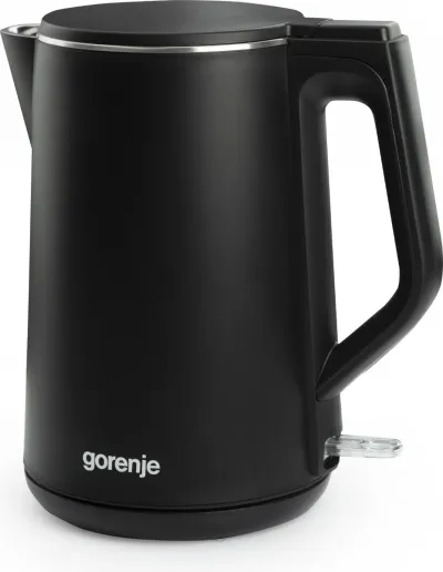 GORENJE Kuhalo K15DWBK