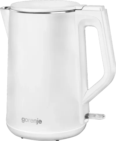 GORENJE Kuhalo K15DWW