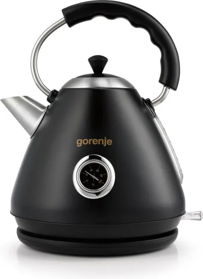 GORENJE Kuhalo K17CLBK