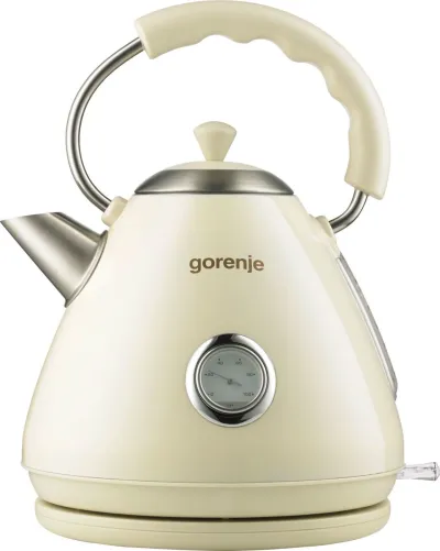 GORENJE Kuhalo K17CLI
