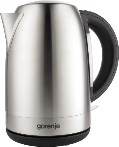 GORENJE Kuhalo K17FEII
