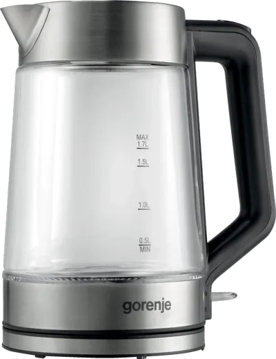 GORENJE Kuhalo K17GED