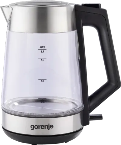 GORENJE Kuhalo K17OGS
