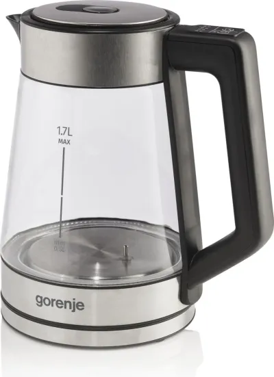 GORENJE Kuhalo K17TRG