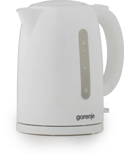 GORENJE Kuhalo K17W