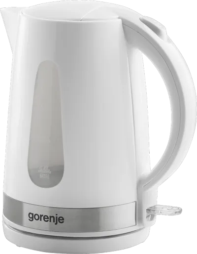 GORENJE Kuhalo K17WE