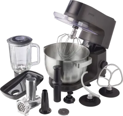GORENJE Kuhinjski robot MMC1000CA