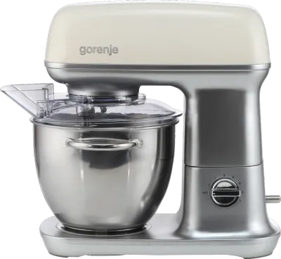 GORENJE Kuhinjski robot MMC1000RL