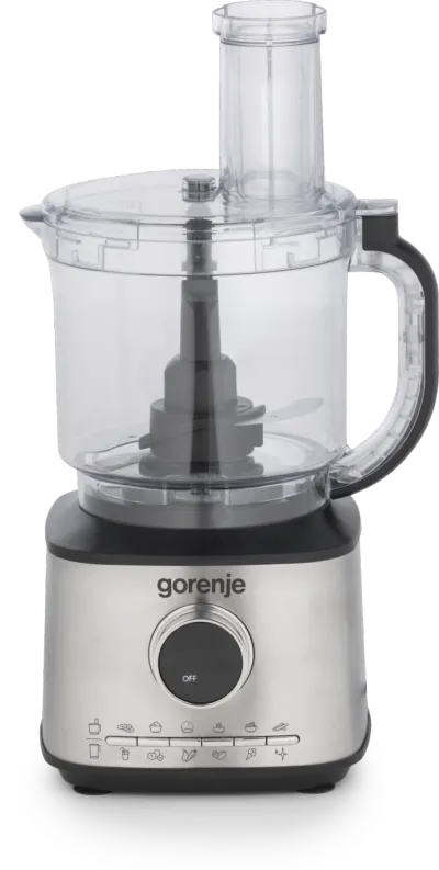 GORENJE Kuhinjski robot SBR1500E