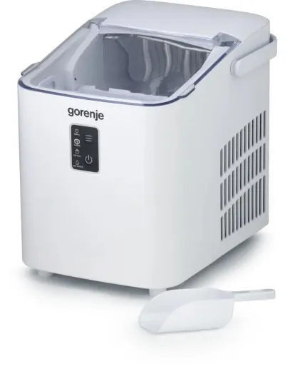 GORENJE Ledomat IMDW1200W