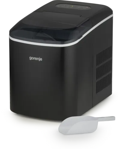 GORENJE Ledomat IMDW1500B