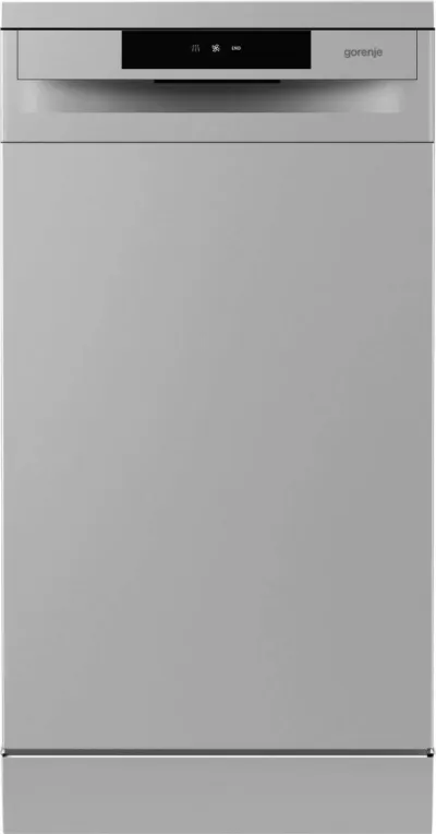 GORENJE Mašina za suđe GS520E15S