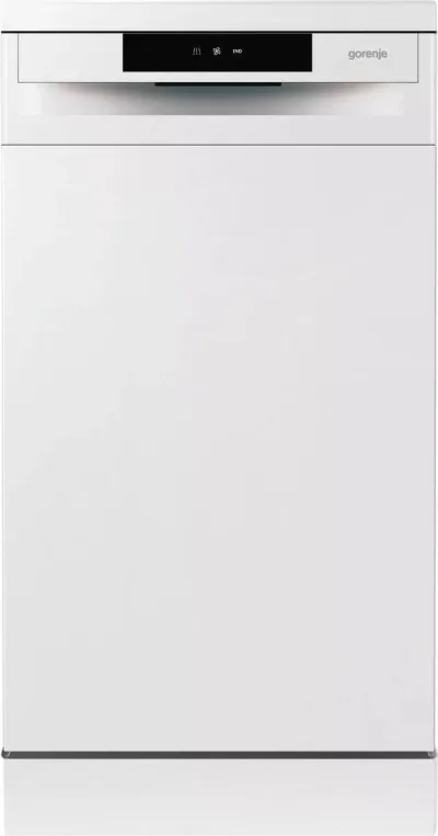 GORENJE Mašina za suđe GS520E15W
