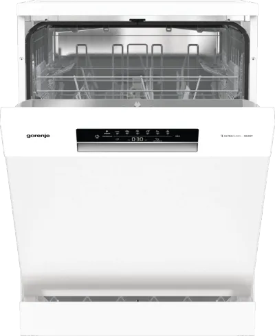 GORENJE Mašina za suđe GS642E90W