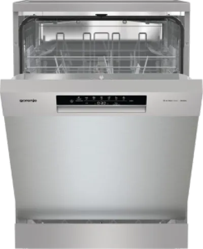 GORENJE Mašina za suđe GS642E90X