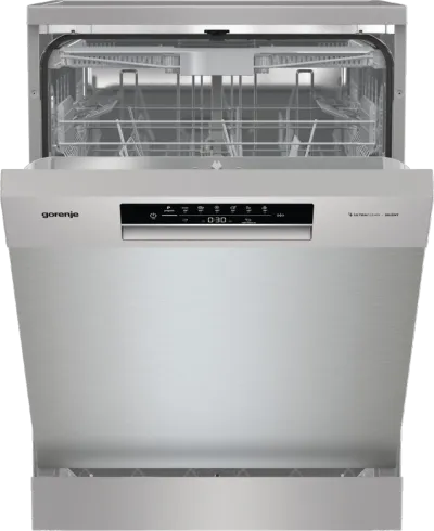 GORENJE Mašina za suđe GS643E90X