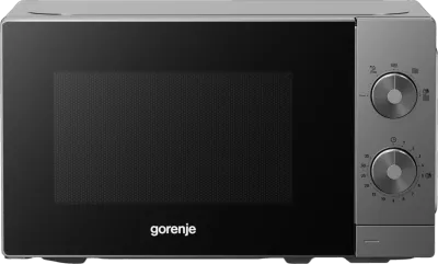 GORENJE Mikrovalna MO20E1T4