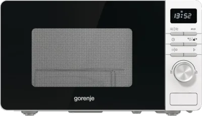 GORENJE Mikrovalna MO20A4W