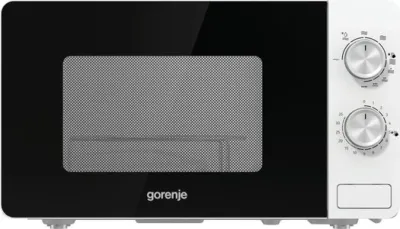 GORENJE Mikrovalna MO20E2W
