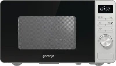 GORENJE Mikrovalna MO23A4X