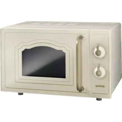 GORENJE Mikrovalna MO4250CLI