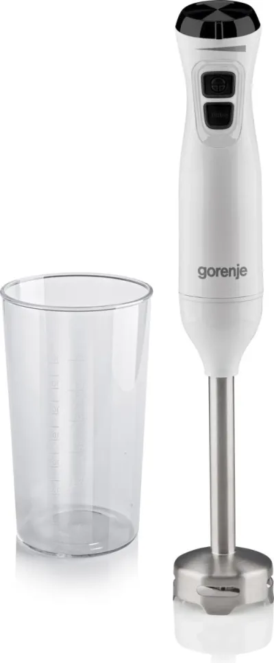 GORENJE Mikser HBX601XG
