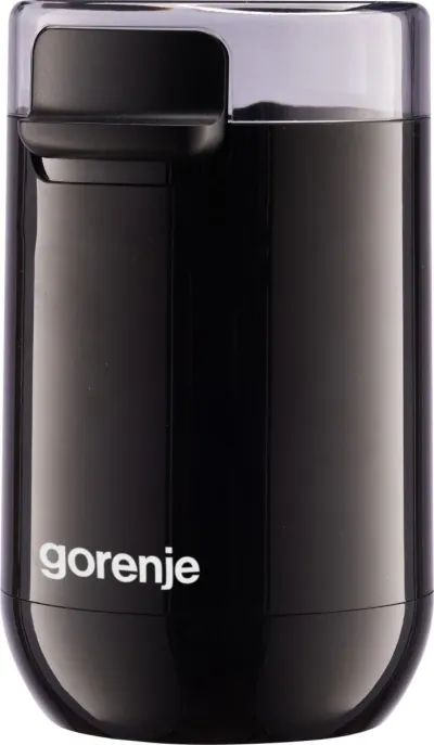 GORENJE Mlin za kafu SMK150SB