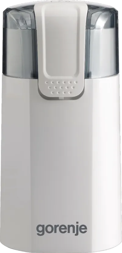 GORENJE Mlin za kafu SMK150WI